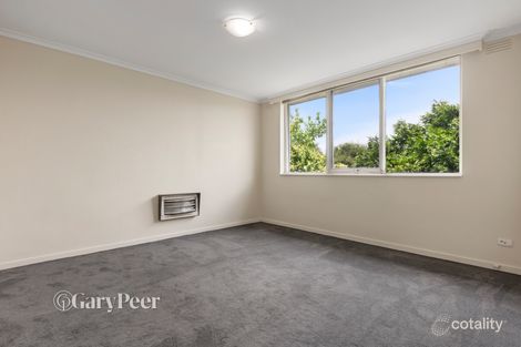 Property photo of 4/100 Grosvenor Street Balaclava VIC 3183