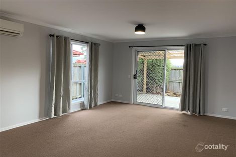 Property photo of 5/105 Main Street Huonville TAS 7109