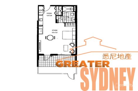 Property photo of 6 Isla Street Schofields NSW 2762