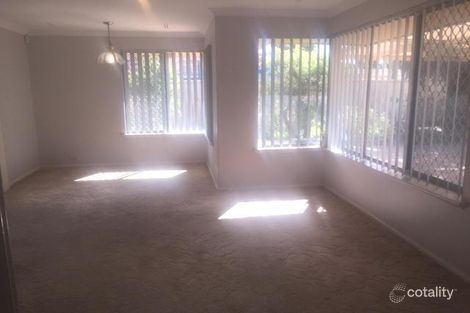 Property photo of 3 Caldecott Street Thornlie WA 6108