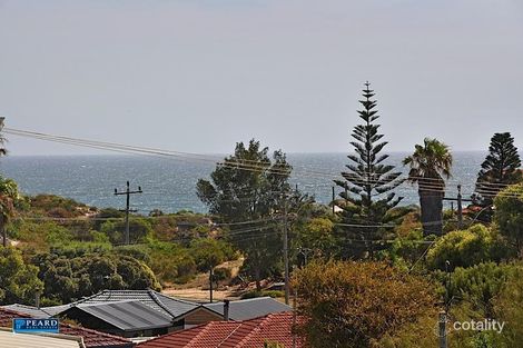 Property photo of 14 Oldham Way Yanchep WA 6035