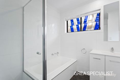 Property photo of 9 Goad Court Korumburra VIC 3950