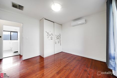 Property photo of 2/5 Ferguson Avenue Myrtle Bank SA 5064