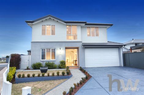 Property photo of 11-12 Crane Court Lara VIC 3212