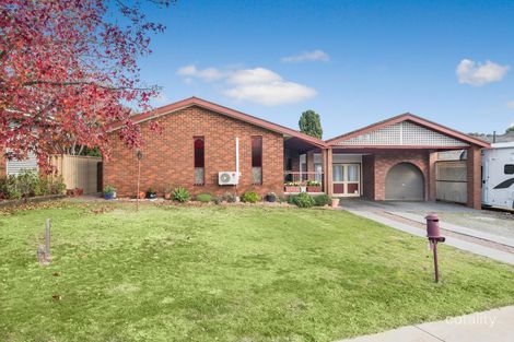 6 Nabilla Cres, Strathdale, VIC 3550