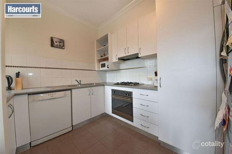 Property photo of 22/1 Shoveler Terrace Joondalup WA 6027