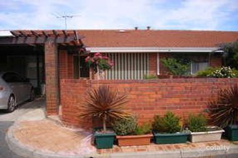 4/3025 Jacoby St, Mundaring, WA 6073