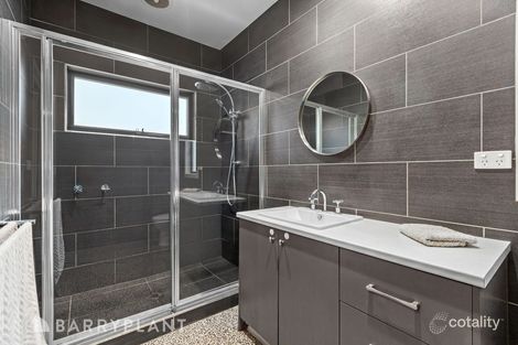 Property photo of 47 Rupert Street Broadford VIC 3658