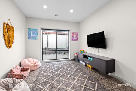 Property photo of 47 Rupert Street Broadford VIC 3658