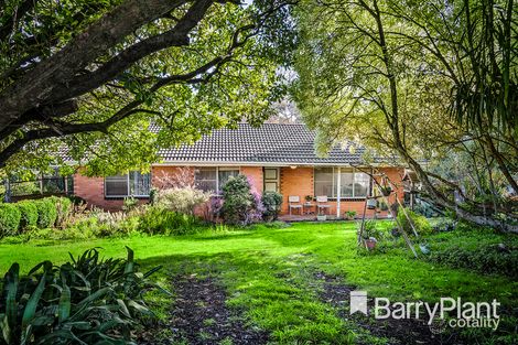 Property photo of 47 Wiseman Road Silvan VIC 3795