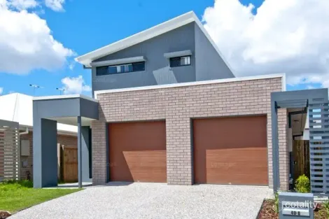 40 Radke Rd, Bethania, QLD 4205