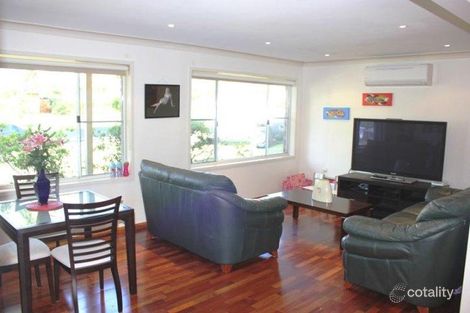 Property photo of 5 Rialto Place Heathcote NSW 2233