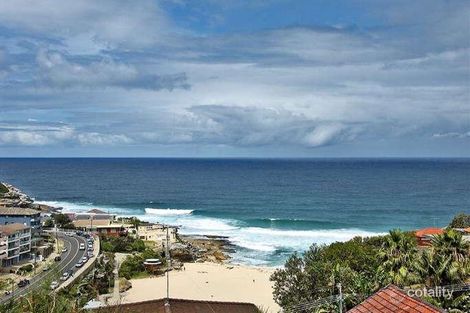 Property photo of 5 Ashley Street Tamarama NSW 2026