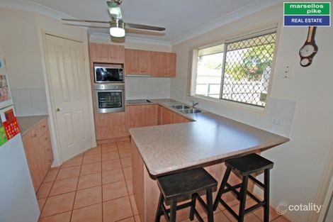 Property photo of 99 Hargrave Street Morayfield QLD 4506
