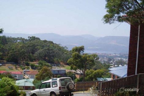 5 Blackwell Ct, Claremont, TAS 7011