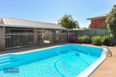 Property photo of 19 Harness Street Kingsley WA 6026