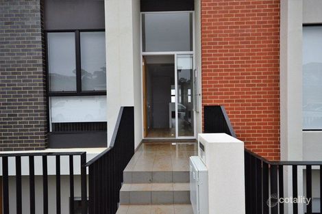 27 Abercrombie Ave, Woodforde, SA 5072