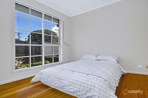 Property photo of 1/26 Mitchell Street Brunswick VIC 3056