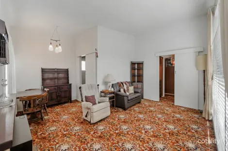 Property photo of 3 Macquarie Road Ingleburn NSW 2565