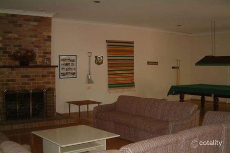 Property photo of 20/12-18 Newth Place Surf Beach NSW 2536