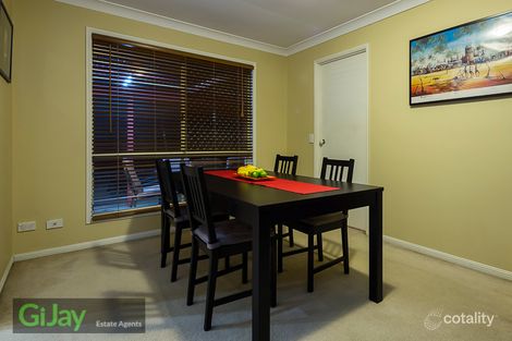 Property photo of 19 Madau Street Mansfield QLD 4122
