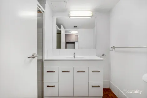 Property photo of 307/7 Hope Street South Brisbane QLD 4101