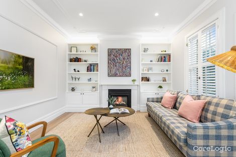 Property photo of 23 Archbold Road Roseville NSW 2069