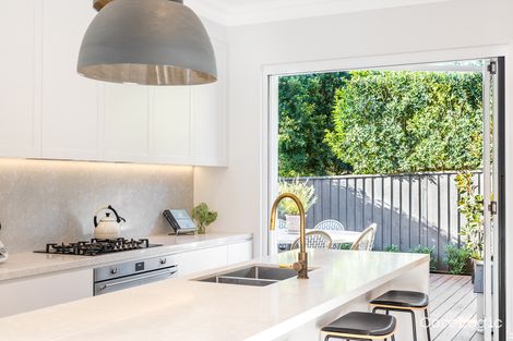Property photo of 23 Archbold Road Roseville NSW 2069