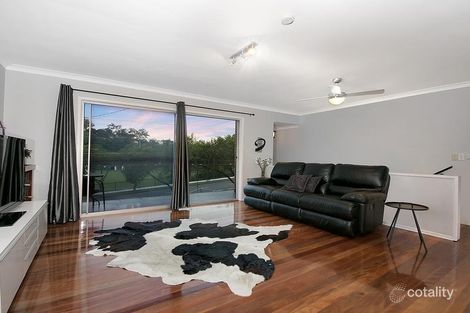 Property photo of 47 Wongaburra Street Jindalee QLD 4074