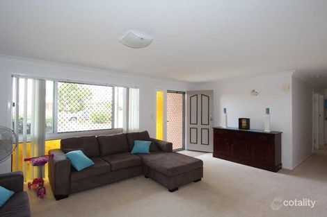 Property photo of 30 Toft Street Millbank QLD 4670