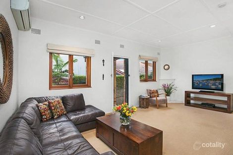 Property photo of 8 Grafton Avenue Naremburn NSW 2065