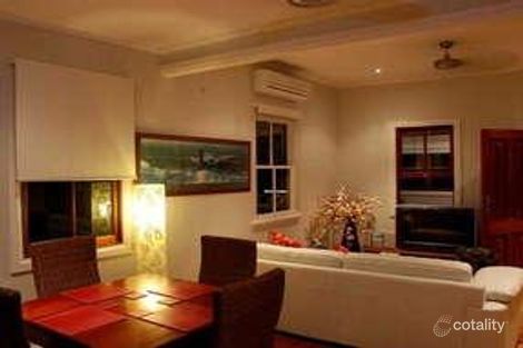 Property photo of 179 Rainbow Street Sandgate QLD 4017