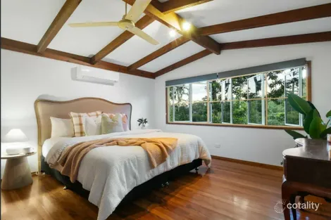 Property photo of 13/13 Cycas Close Kamerunga QLD 4870