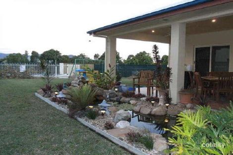 Property photo of 17 Sullivan Place Kirwan QLD 4817