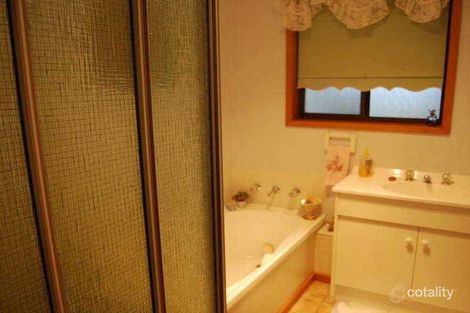 Property photo of 42 Patrick Street Bothwell TAS 7030