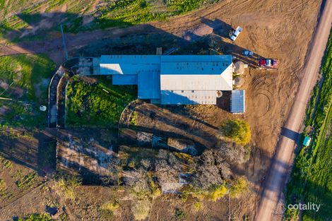 269 Stonehaven Rd, Holbrook, NSW 2644