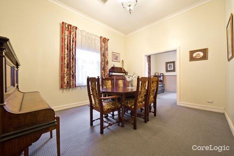 Property photo of 314 Albion Street Brunswick VIC 3056