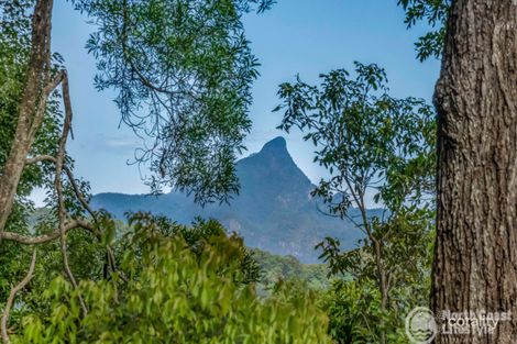 Property photo of 1 Geles Road Upper Burringbar NSW 2483