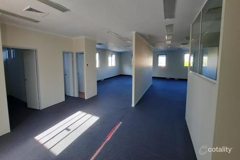 1/68 Jessica Bvd, Minyama, QLD 4575