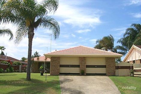 29 Southerly St, Mermaid Waters, QLD 4218