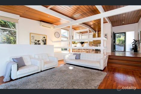 Property photo of 27 Ross Street Seaview Downs SA 5049