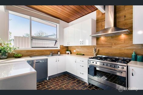Property photo of 27 Ross Street Seaview Downs SA 5049