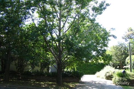 5 Kirkham St, Beecroft, NSW 2119