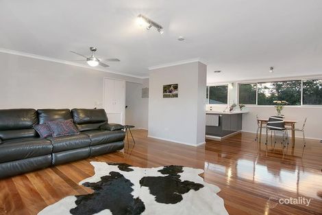 Property photo of 47 Wongaburra Street Jindalee QLD 4074