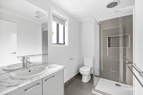 Property photo of 8 Lorensini Road Lucas VIC 3350