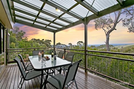 Property photo of 1 Craigwood Drive Belair SA 5052