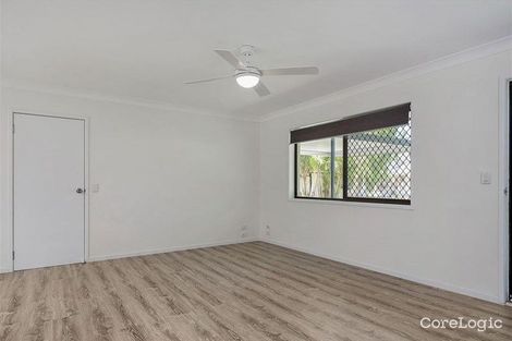 Property photo of 48 Vansittart Road Regents Park QLD 4118