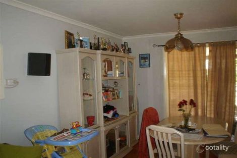 Property photo of 8 Anderson Close North Haven SA 5018