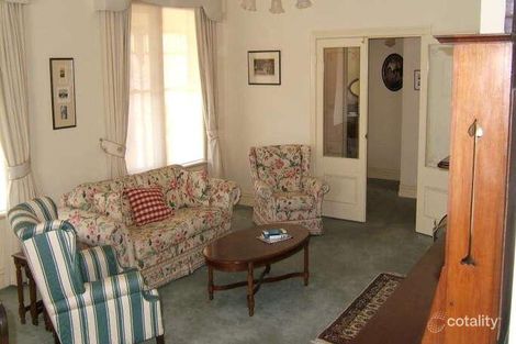 Property photo of 4 Golden Quadrant Glen Iris VIC 3146