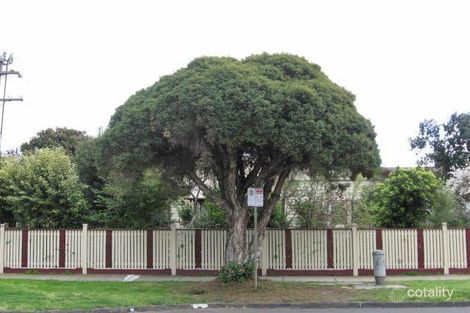 56 Langs Rd, Ascot Vale, VIC 3032